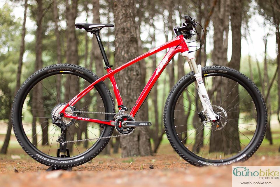 ktm aera 29 ltd Off 72% - www.farsfair.ir