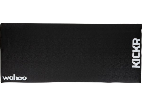 Wahoo Floor Mat - Image 3