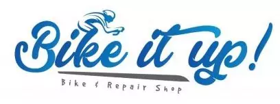 Bike it up