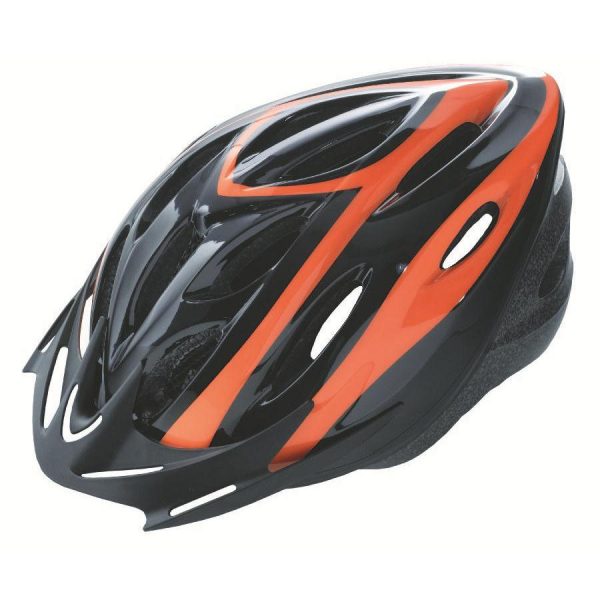 BTA adult helmet - Image 5
