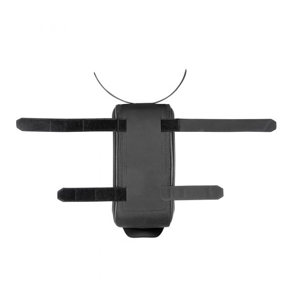 Givi TRACER Smartphone Holder - Image 4