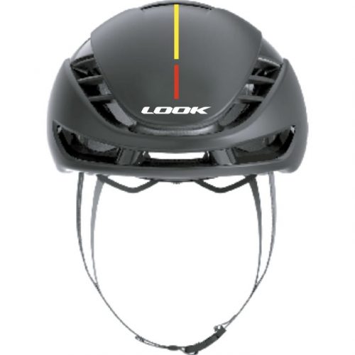 Look PRO Team Abus Game changer 2.0