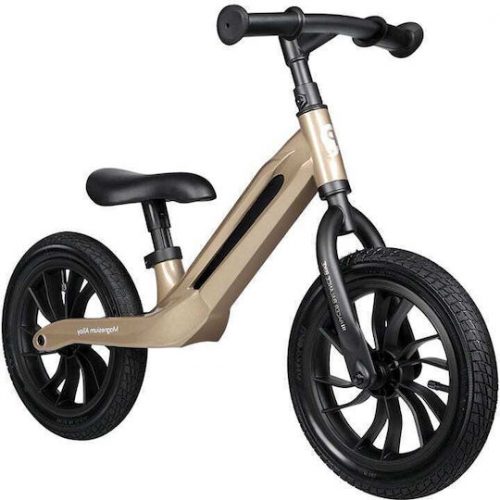 QPLAY racer air balance bike