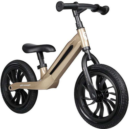QPLAY racer air balance bike
