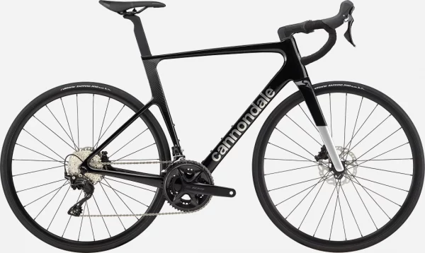Cannondale  SuperSix EVO 4
