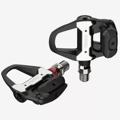 Favero Assioma PRO RS-1