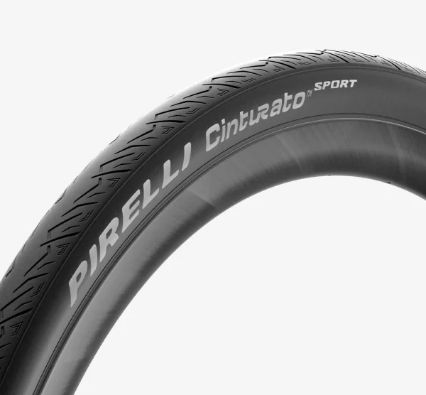 Pirelli Cinturato™ Sport