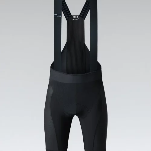 Gobik shorts Absolute 6.0