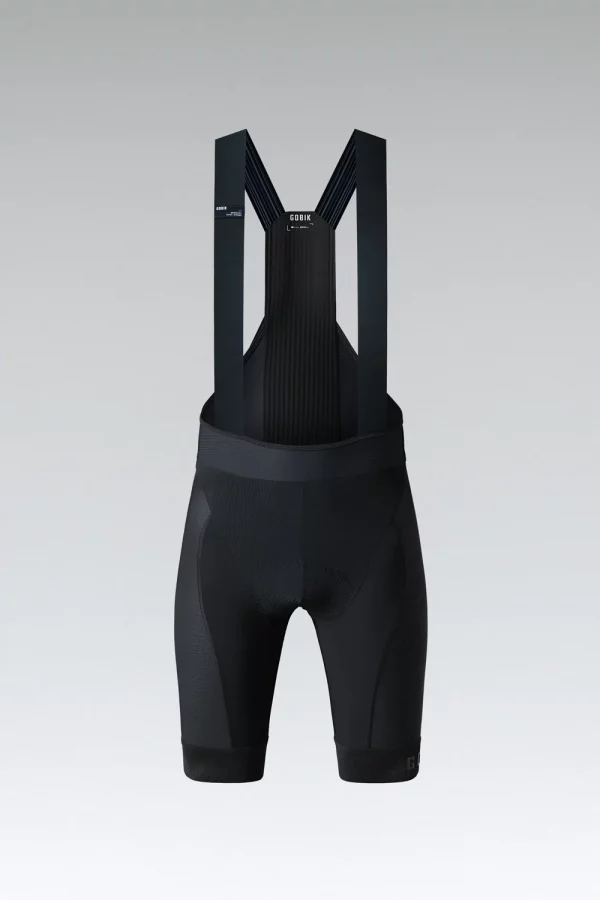 Gobik shorts Absolute 6.0