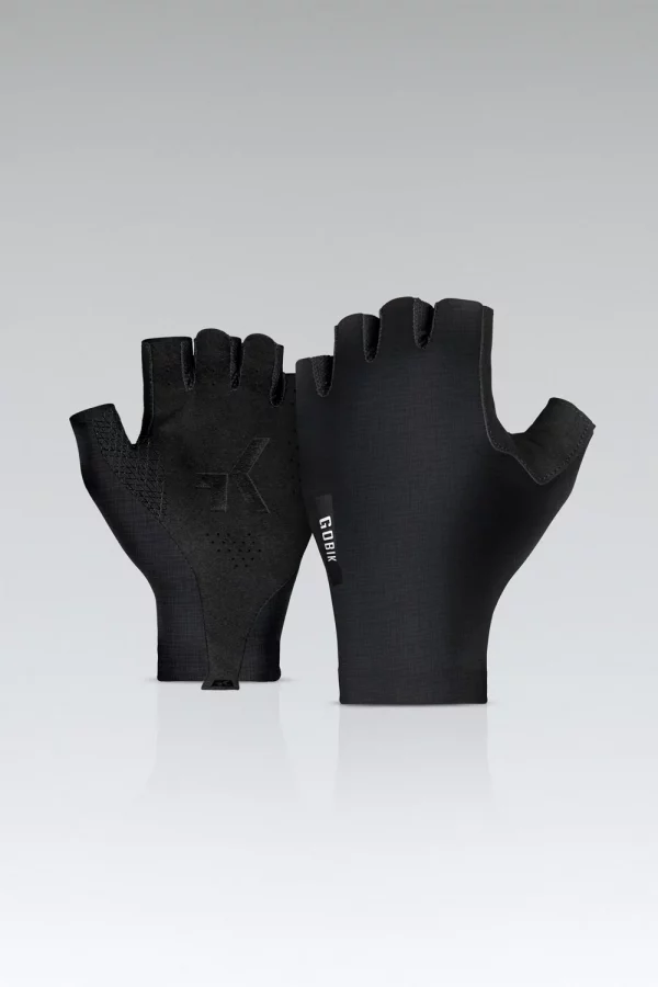 Gobik Mamba 2.0 gloves - Image 2