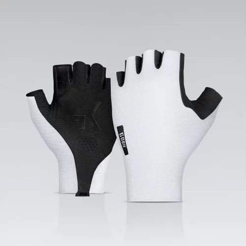 Gobik Mamba 2.0 gloves