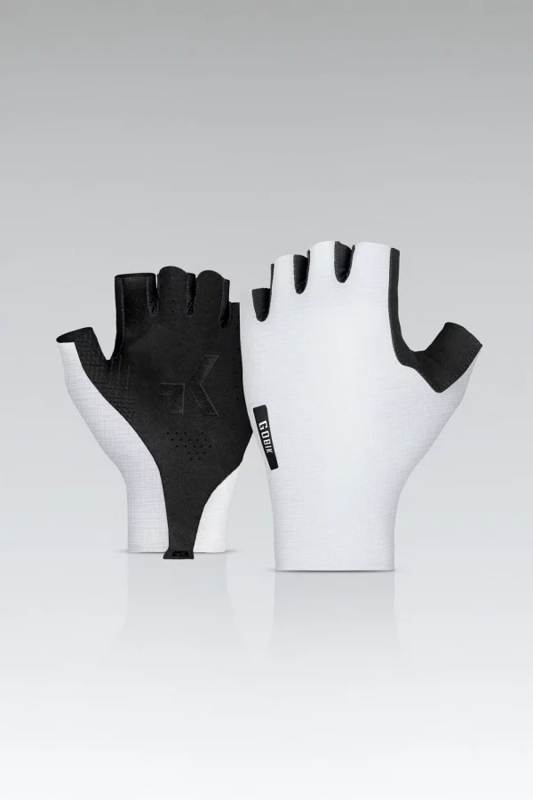 Gobik Mamba 2.0 gloves