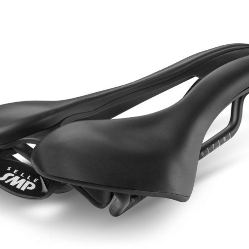 Selle SMP EVO20C