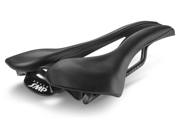 Selle SMP EVO20C