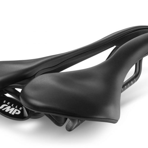 Selle SMP EVO30C