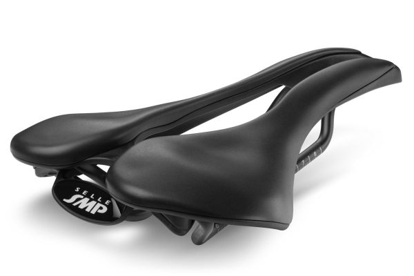 Selle SMP EVO30C