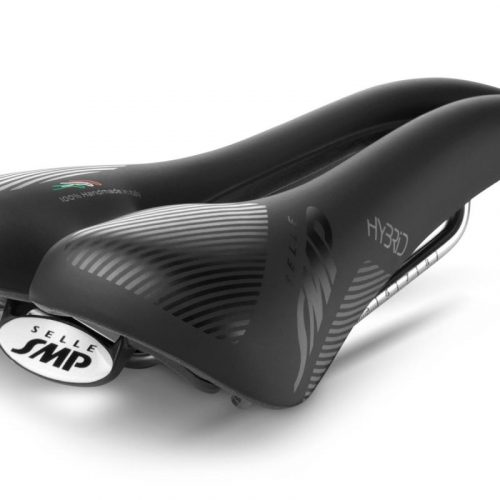 Selle SMP Hybrid