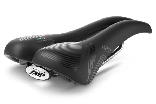 Selle SMP Hybrid