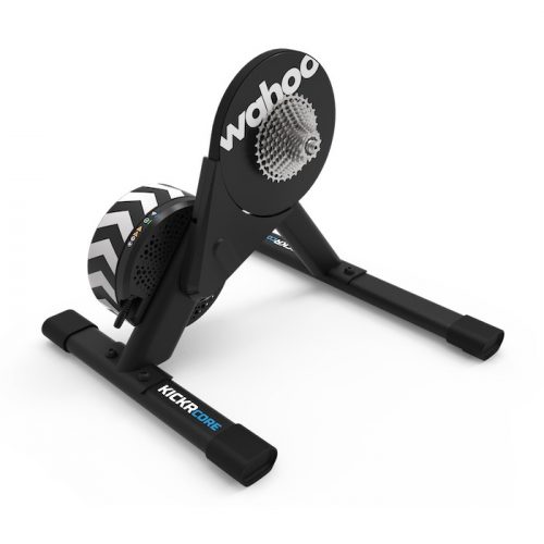 Wahoo kickr Core 2.0