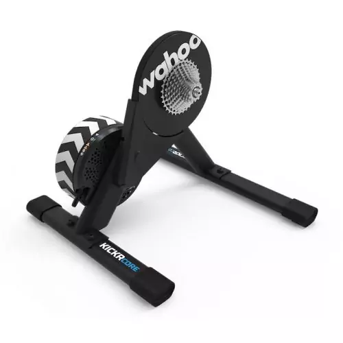 Wahoo kickr Core 2.0