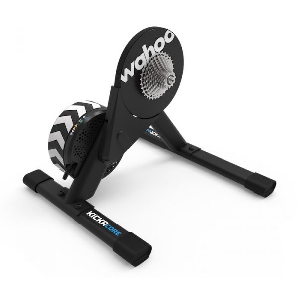 Wahoo kickr Core 2.0