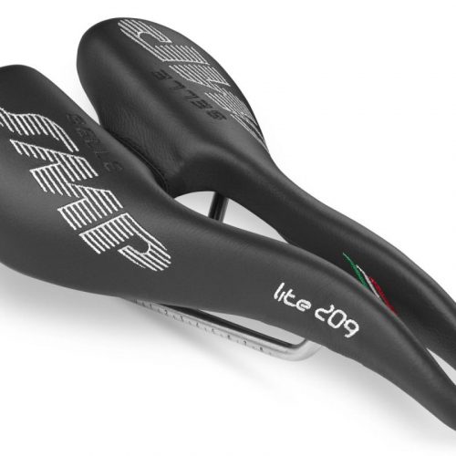 Selle SMP LITE 209