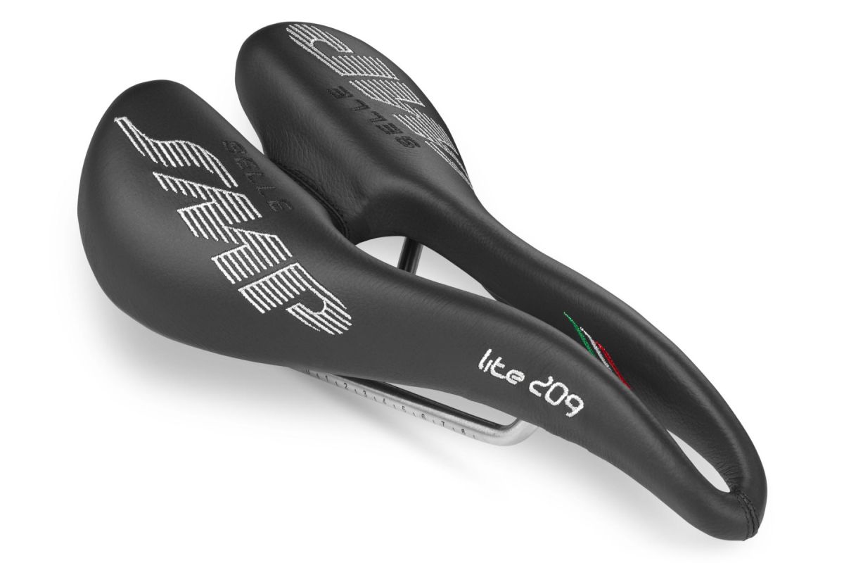 Selle SMP LITE 209