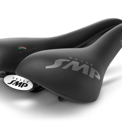 Selle SMP TRK large