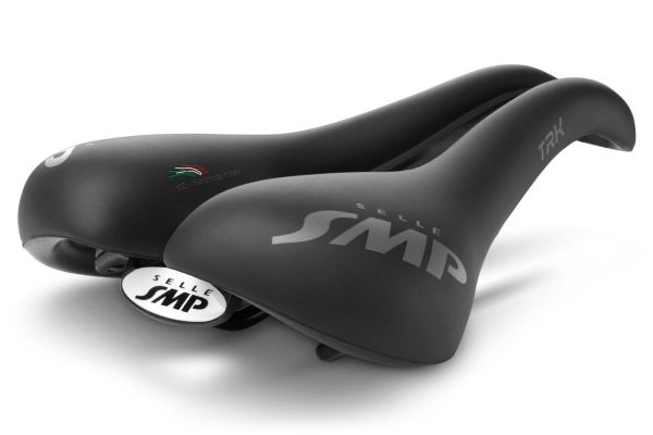 Selle SMP TRK Large Gel