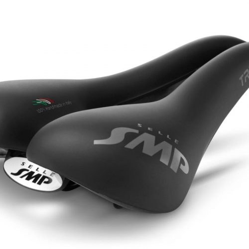 Selle SMP TRK medium