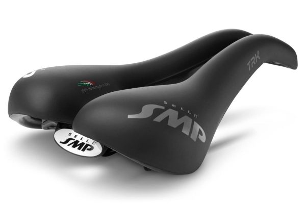 Selle SMP trk medium GEL