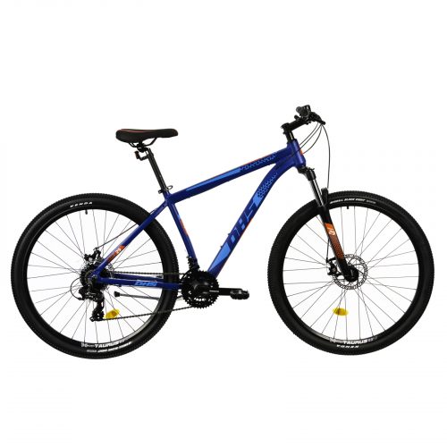 Mountain Bike DHS Teranna 29”