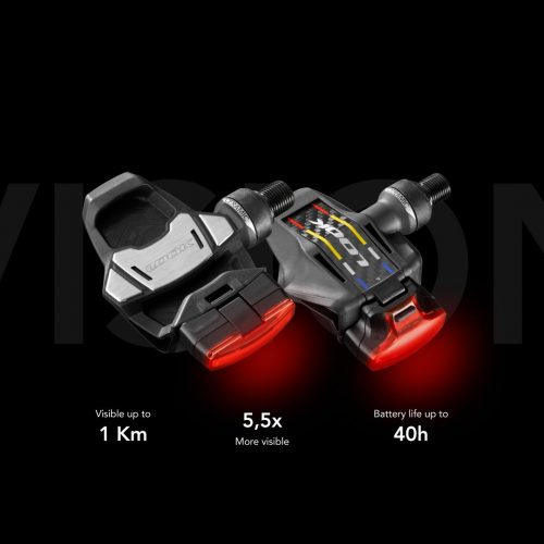 Keo Blade Ceramic Vision