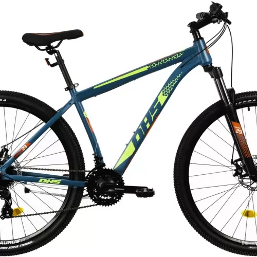 Mountain Bike DHS Teranna 29”