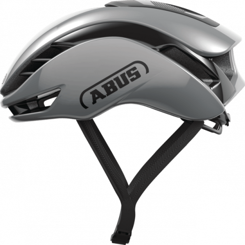 Abus GameChanger 2.0 Race Grey