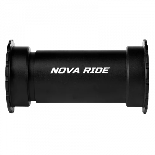 Nova CBB BB86 for Shimano  Ceramic
