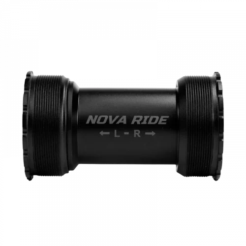 Nova CBB T47 85.5 for Shimano ceramic BB