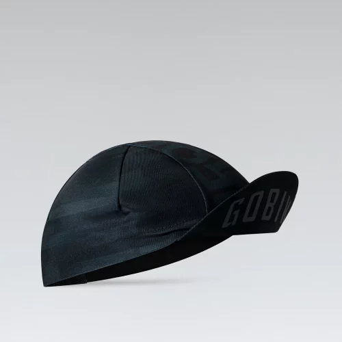 Gobik Vintage Moonless