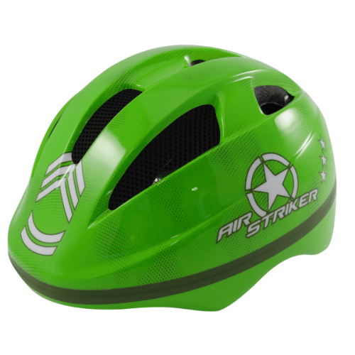 Wag HELMET EARLY RIDER