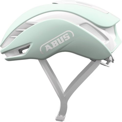 ABUS GameChanger 2.0 Helmet - pure mint
