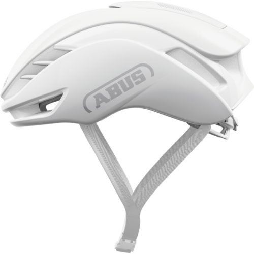 ABUS GameChanger 2.0 Helmet - pure white