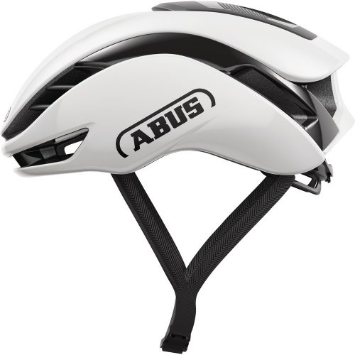 ABUS GameChanger 2.0 Helmet - shiny white