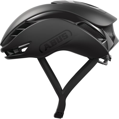 ABUS GameChanger 2.0 Helmet - velvet black