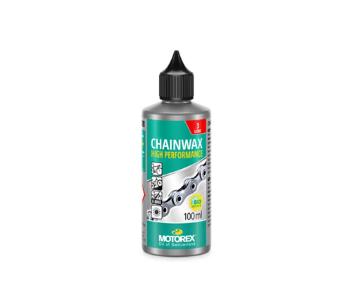 Motorex Chain Wax