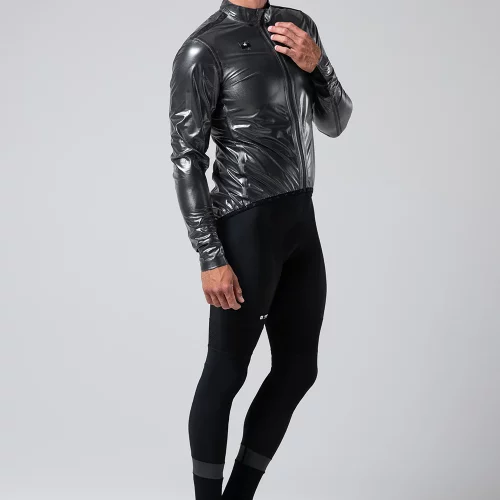 Gobik Pluvia 2.0 True Black