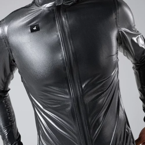 Gobik Pluvia 2.0 True Black