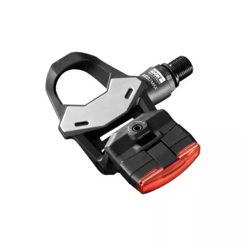 LOOK Keo 2 MaxVISION