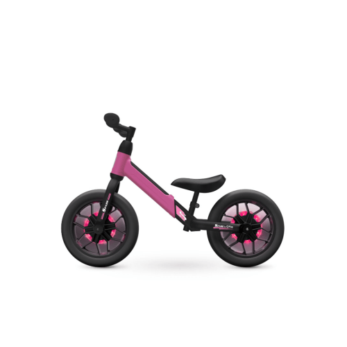 QPLAY SPARK BALANCE BIKE