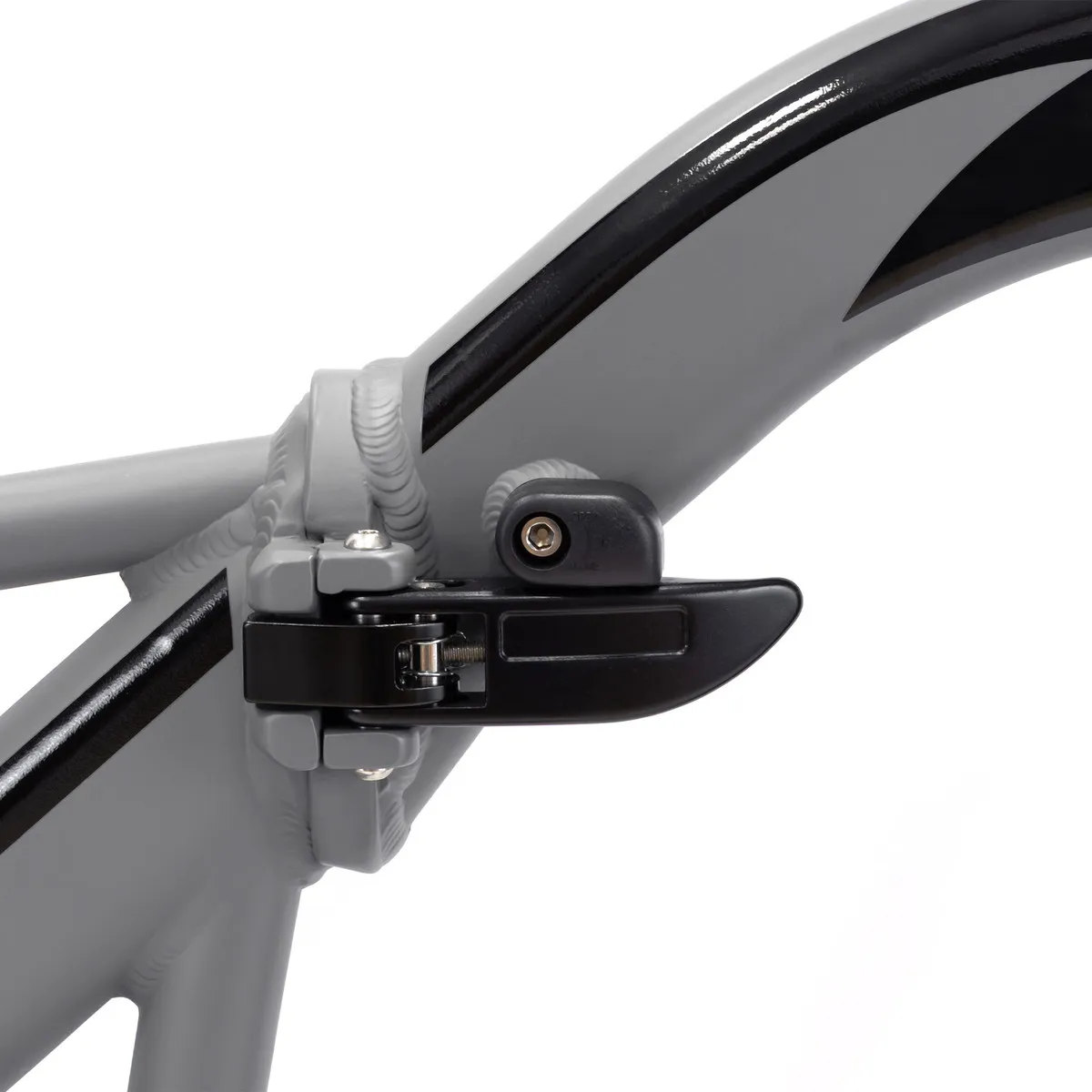 Platum madcat GT fat ebike - Image 2