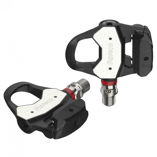 Favero Assioma PRO RL-2